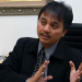Roy Suryo