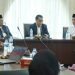 Kemenag Gelar Pemantauan Hilal Awal Ramadan 1445 H di 134 Titik