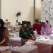 KPU Tangsel Gandeng TNI-Polri dan Pemda untuk Pengamanan Distribusi Logistik Pemilu 2024