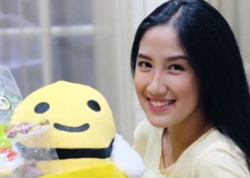 Ini Alasan Polisi Periksa Kejiwaan Tamara Tyasmara Pasca Kematian Putranya