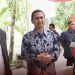 Marak Dugaan Jual Beli Salinan Hasil Pemilu, KPU Tangsel: Laporkan ke APH