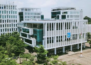 Pemkot Tangsel Lelang Barang Milik Daerah, Ini Cara Daftarnya