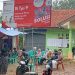 Tantangan yang Dihadapi KPPS pada Pemilu 2024 di Indonesia, Apa Saja?