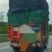PMJ Batasi Operasional Angkutan Barang di Tol saat Libur Panjang Pekan Ini