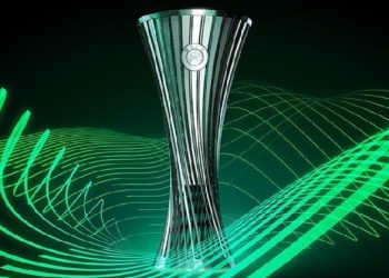liga europa cup