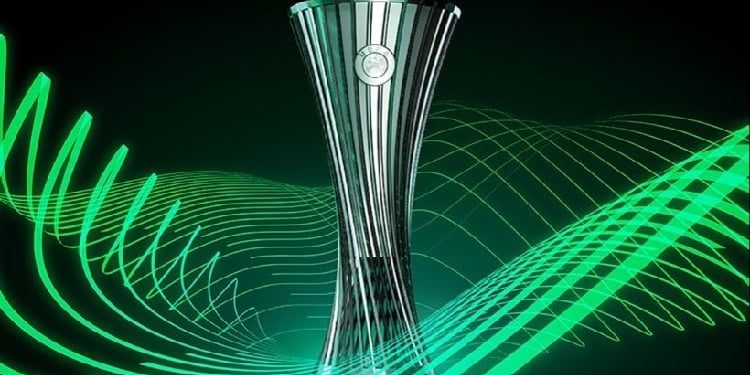 liga europa cup