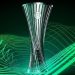 liga europa cup