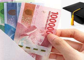 Pinjol untuk Bayar UKT Tidak Pantas, Komisi X: Ini PR bagi Mendikbud