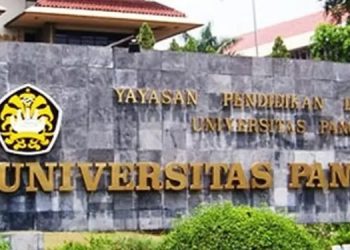 Rektor Universitas Pancasila Dinonaktifkan Buntut Kasus Dugaan Pelecehan Seksual
