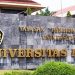 Rektor Universitas Pancasila Dinonaktifkan Buntut Kasus Dugaan Pelecehan Seksual