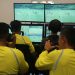 PT LIB-PSSI Gelar Uji Coba Pemakaian VAR, Bakal Diaplikasikan di Liga 1?
