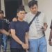 Dicecar 36 Pertanyaan, Polisi Gali Motif Tersangka Bunuh Anak Tamara Tyasmara
