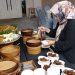 azana style hotel bandara
