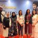 Sukses Gelar Gala Premiere, Film “Dua Surga Dalam Cintaku” Siap Tayang 21 Maret