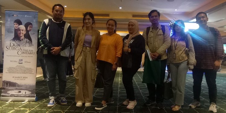nobar fifgroup