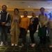 nobar fifgroup