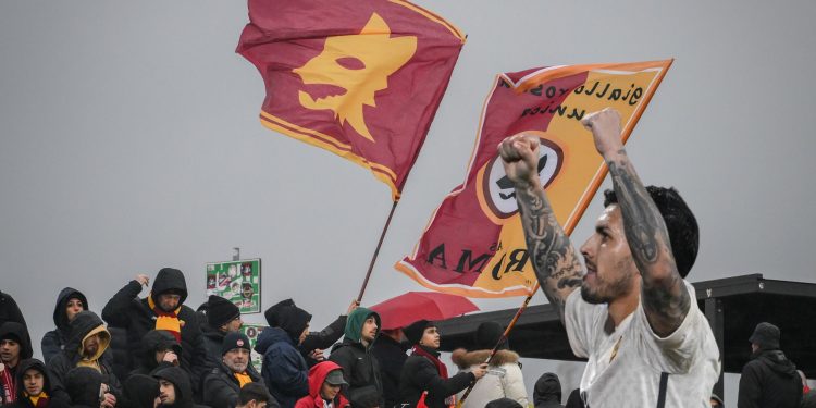 monza vs roma