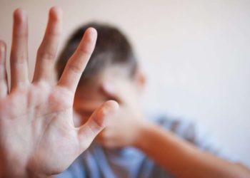 Ini Motif Penganiaya Batita di Malang Jawa Timur