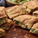 martabak