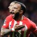 Hasil Liga Champions: Atletico Hentikan Inter Milan lewat Drama Adu Penalti