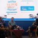 Astra Financial Talk di GIICOMVEC 2024 Bicara soal Nasabah Setia