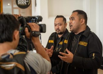 APJAPI Sesalkan Penembakan Debt Collector oleh Polisi di Sumatera Selatan