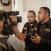 APJAPI Sesalkan Penembakan Debt Collector oleh Polisi di Sumatera Selatan