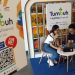 Pop Up Booth Tumbuh by Astra Financial Hadir di Tujuh Kota, Cek Promonya