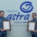 AM Best Tetapkan Peringkat Asuransi Skala Internasional dan Nasional kepada Asuransi Astra