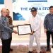 Performa Astra Financial Tumbuh di 2023