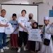 Berbagi Kebahagiaan di Bulan Suci Ramadan, ACC Gelar Program CSR ”Tumbuh-kan Kebaikan” di Bali