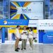 tumbuh by astra financial