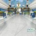 virtual booth tumbuh