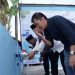 Peringati Hari Air Sedunia, Asuransi Astra Bangun dan Resmikan Sarana Air Bersih di Desa Muarabakti, Bekasi