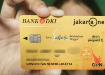 Verifikasi dengan Gunakan Tiga Parameter, 624 Penerima KJMU Dianggap Tidak Memenuhi Syarat