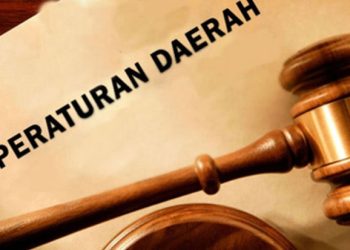 Keren, Pemprov Banten Punya Perda Pemajuan Kebudayaan