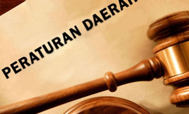 Keren, Pemprov Banten Punya Perda Pemajuan Kebudayaan