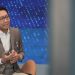 Kecerdasan Buatan Jadi Strategi BRI Humanisasi Layanan Perbankan Digital