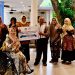 Dana Bergulir, Cara Jitu ACC Bantu UMKM Disabilitas