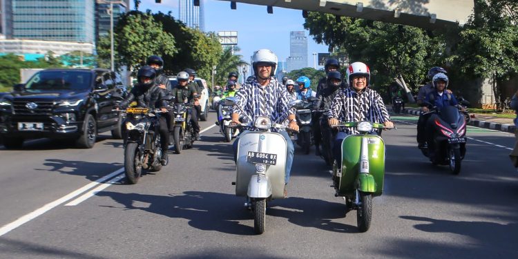 anies dan muhaimin