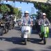 anies dan muhaimin