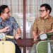 anies muhaimin