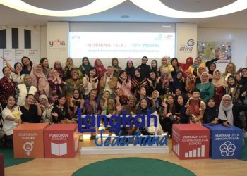 Asuransi Astra Tekankan Pentingnya Perlindungan Aset