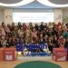 Asuransi Astra Tekankan Pentingnya Perlindungan Aset