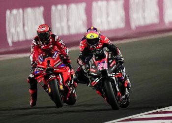 motogp qatar