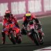 motogp qatar