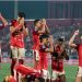 Barito Putera vs Bali United, Serdadu Tridatu Diminta Abaikan Hasil Pertemuan Pertama