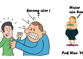 bang ocong