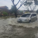 banjir di demak