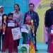 Pegadaian Tangsel Gelar Festival Ramadan 2024, Ada Bazaar Emas dan Kulinernya juga Lho!